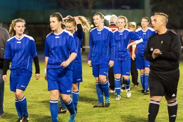 Bild 254 - Frauen SV Henstedt Ulzburg 2 - VfL Struvenh�tten : Ergebnis: 17:1